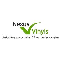 Nexus Vinyls image 1